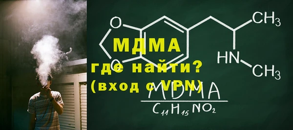ГАЛЛЮЦИНОГЕННЫЕ ГРИБЫ Мегион