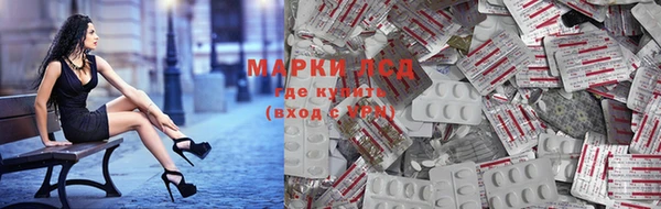 Альфа ПВП Медногорск